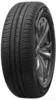 POWERTRAC RACING PRO 215/55R17 98W