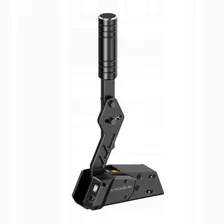 MOZA Racing HBP Handbrake RS31 ручной тормоз