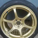  YOKOHAMA ADVAN Racing RG2 5100.0