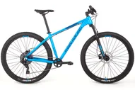 Titan Racing Rogue Ryde (2024)