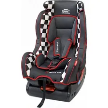 Детское автокресло Rant Racing Line Top-Line