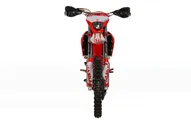 Мотоцикл кроссовый эндуро HASKY F6 Pro Racing 174NB 300 2023 во Владивостоке