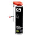 G7400540 CARVILLE RACING СМАЗКА CR проникающая многофункциональная, аэро, 360°, расп 2в1, 400ml (12)