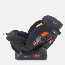Rant MATRIX Racing Line