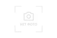 Мотоцикл эндуро Hasky F6 lite Racing 172FMM PR 2023 в Лабинске