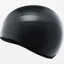 TYR Шапочка для Плавания Competitor Racing Silicone LCWBRKR2