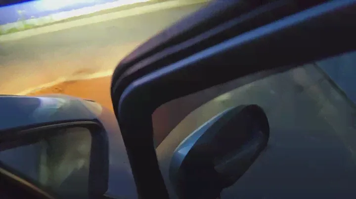 Тюнинг выхлоп Mitsubishi Colt 6 (1.5, 2003), Kakimoto Racing