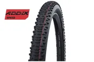 Велопокрышка Schwalbe 29x2.25 RACING RALPH Evo, Super Ground, TLE, ADDIX Speed