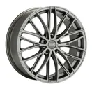 Автомобильные диски OZ Racing Italia 150 в Москве