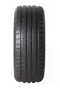Шины PowerTrac Racing Pro в Москве