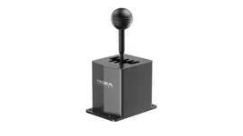 MOZA Racing HGP Shifter КПП для симрейсинга