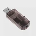 Радиоуправляемый USB-симулятор полета 22 в 1 с кабелями для G7 Phoenix 5,0 Aerofly XTR VRC FPV Racing (art.: 3920b903c1e97)