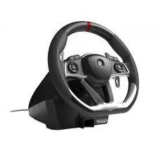 Hori Force Feedback Racing Wheel DLX Designed for Xbox Series X | S | One