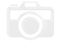 Мотоботы RYO Racing MX7 Black White Yellow 2022