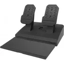 Hori Racing Wheel APEX