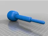    Logitech momo racing