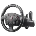 Artplays Street Racing Wheel Turbo C900 игровой манипулятор