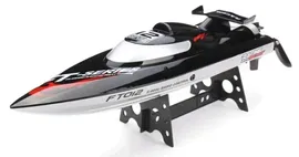 Радиоуправляемый катер Fei Lun Boat High Speed Racing Yacht - FT012