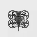 GEPRC TinyGO Racing FPV Whoop RTF (art.: 3920b56ce6986)