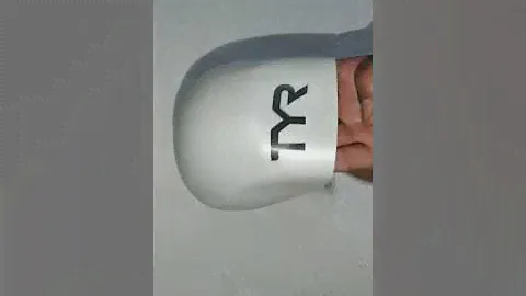 TYR wall breaker cap