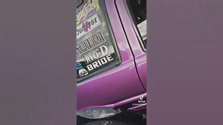 cap cutting.. #car #drifting #trending #drift #viral #automobile #yourpassion #capcut