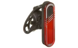 Велосипед Titan Racing Nitric Sport 2024