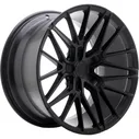 Japan Racing JR38 8,5x19/5x114,3 ET45 DIA67,1 диски