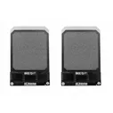 B-G Racing B-G Racing BGR302      (395255 , 