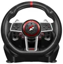 FlashFire Игровой руль FLASHFIRE SUZUKA Racing Wheel ES900RPC, PS3, PS4, Xbox One, Nintendo Switch, Xbox Series X, Xbox Series S игровые манипуляторы в Самара