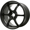 YOKOHAMA ADVAN RACING RG-D2