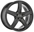 OZ Racing Monaco HLT