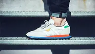 adidas originals racing 1