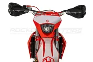 Мотоцикл эндуро Hasky F6 Pro Racing 174MN NB 300сс 2023 в Лабинске