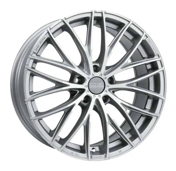 Автомобильные диски OZ Racing Italia 150 в Москве-1