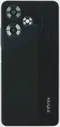 Смартфон INFINIX HOT 30 4/128GB (X6831) Racing Black