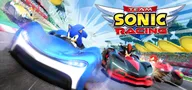 Team Sonic Racing (Steam Key/RU)