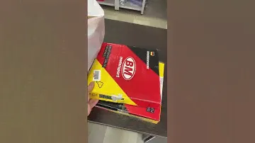 Лучший поставщик запчастей на авто. А вы где покупаете запчасти?
