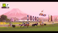 Rival Stars Horse Racing: Desktop Edition 💎 STEAM GIFT
