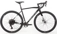 Велосипед Titan Racing Switch Sport Midnight Shine