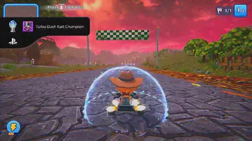 Turbo Dash Kart 2023 Racing_20240126093736