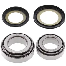 Подшипники рулевой колонки для Honda, Triumph, 22-1020 All Balls Racing