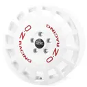 Диски Oz Racing Rally Racing 8x17 5x100 ET48 D68