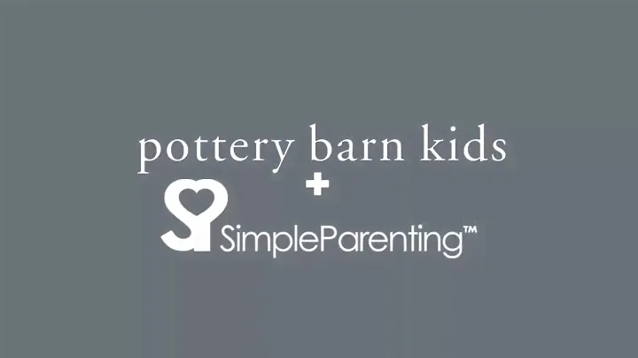 Doona™ Car Seat and Stroller | Pottery Barn Kids