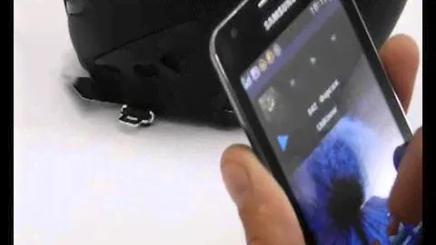 Шлем TANKED c BLUETOOTH