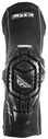 Fly Racing Lite Knee Guard