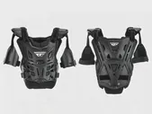 Защита для тела (панцирь) FLY RACING CE Revel Race XL