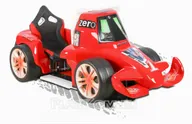 Speed 1 racing