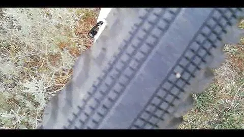 Schwalbe Hurricane Performance пять месяцев эксплуатации, мои впечатления 💪🚴‍♂️
