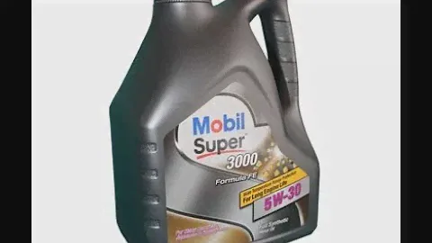 Сколько стоит сейчас поменять масло Mobil 1 на станции / Сравнение март 2022 и сентябрь 2022 года