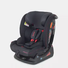 Автокресло Rant Matrix Racing Line (0-36 кг), Black